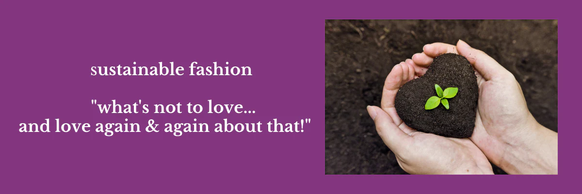 Luxury Fashion, Reimagined and Resold