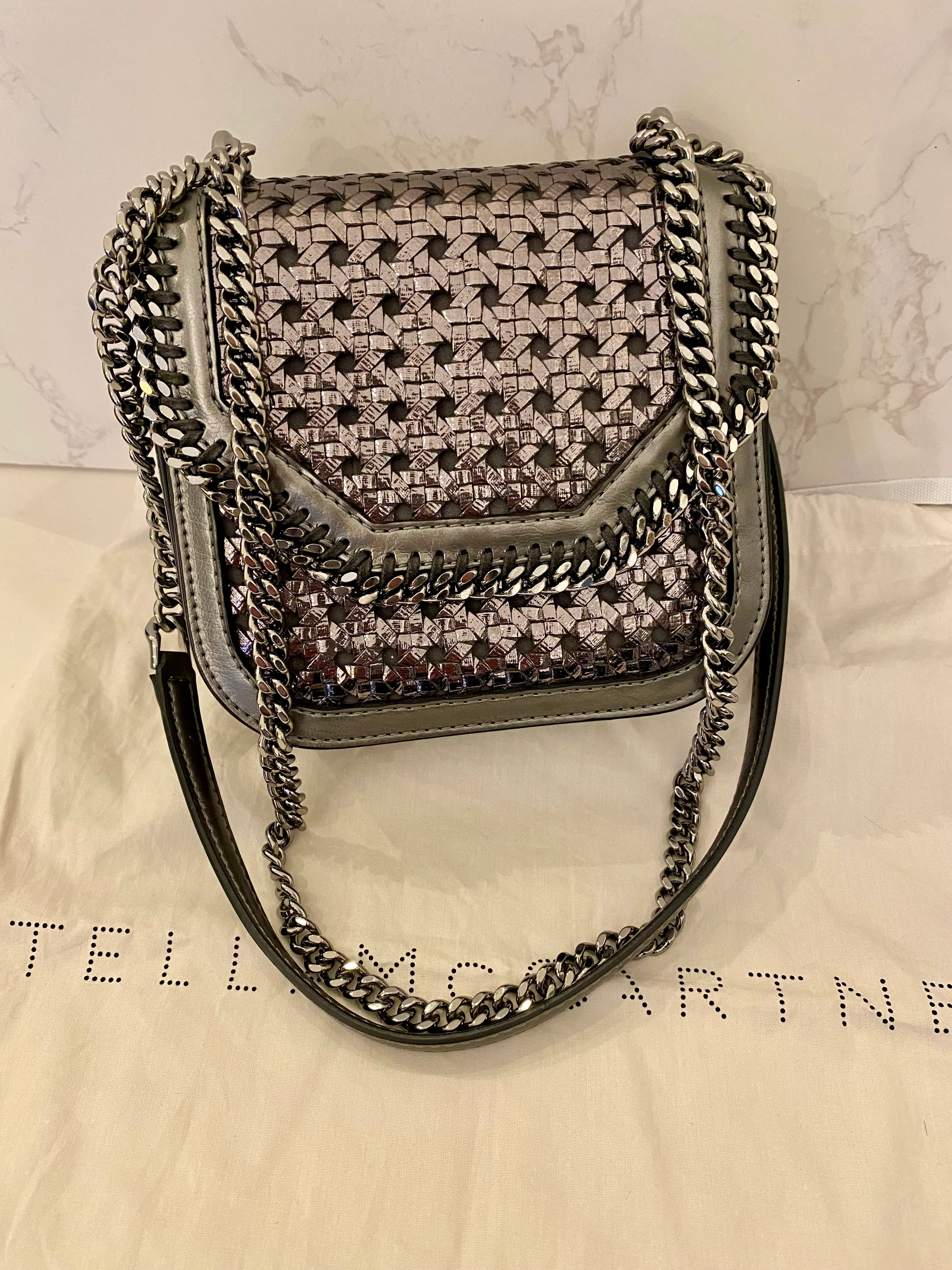 handbags
